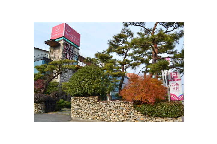 더_하우스_갑을_2_공공3유형.jpg