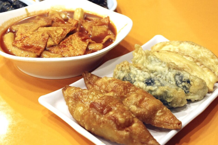 갈현동할머니떡볶이_2_공공3유형.jpg
