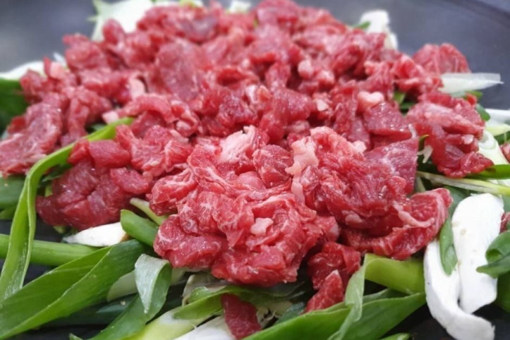 편대장영화식당_영천본점_2_공공3유형.jpg