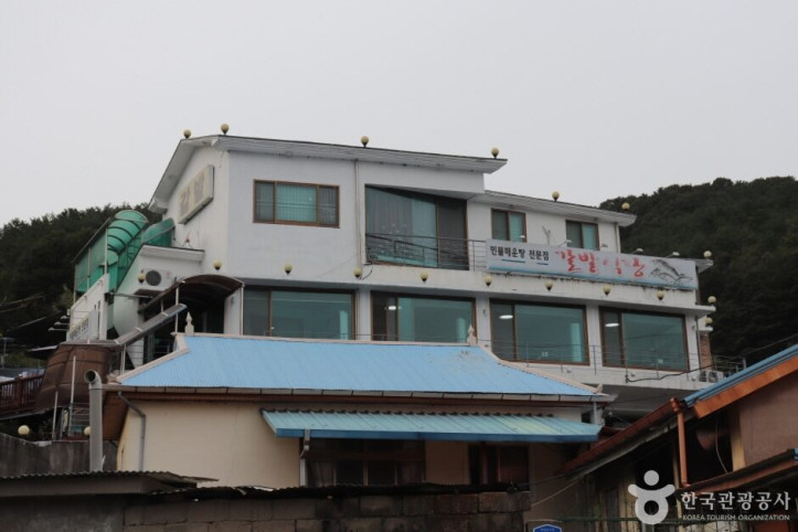 갈밭식당_9_공공3유형.JPG