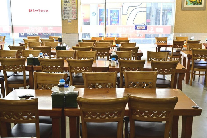 남악옥천냉면_4_공공3유형.JPG