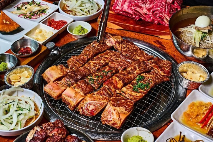 이동폭포갈비_8_공공3유형.jpg