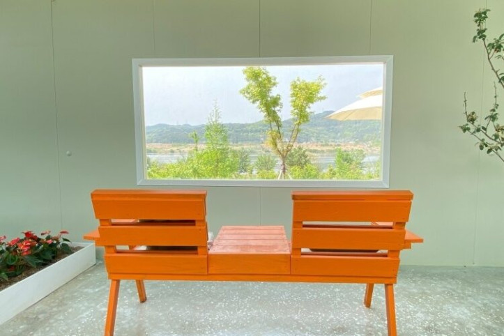 엔엘리오_3_공공3유형.jpg
