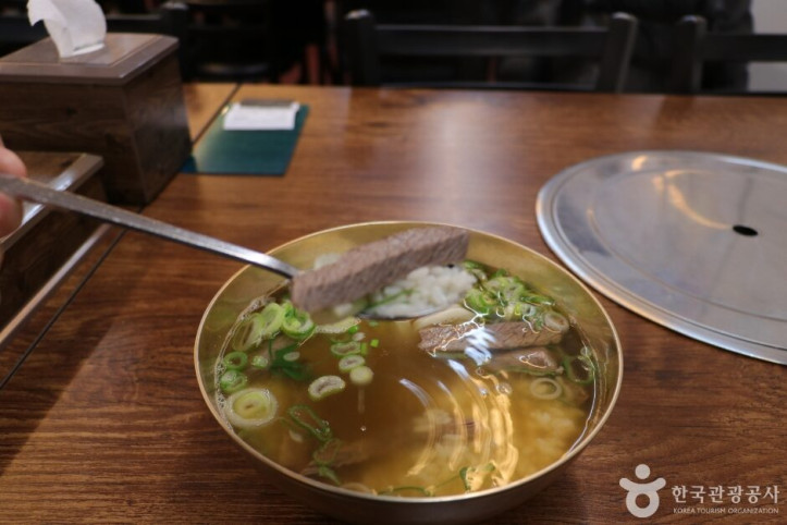 애성회관_한우곰탕_5_공공3유형.JPG
