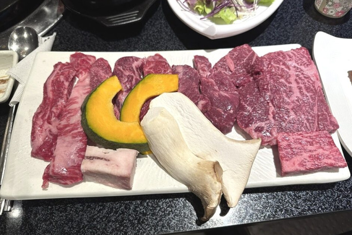 고기다_2_공공3유형.jpg