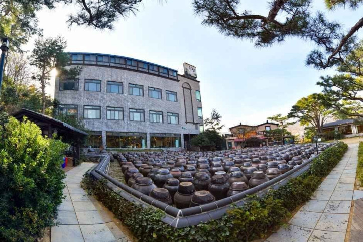 산정_1_공공3유형.jpg
