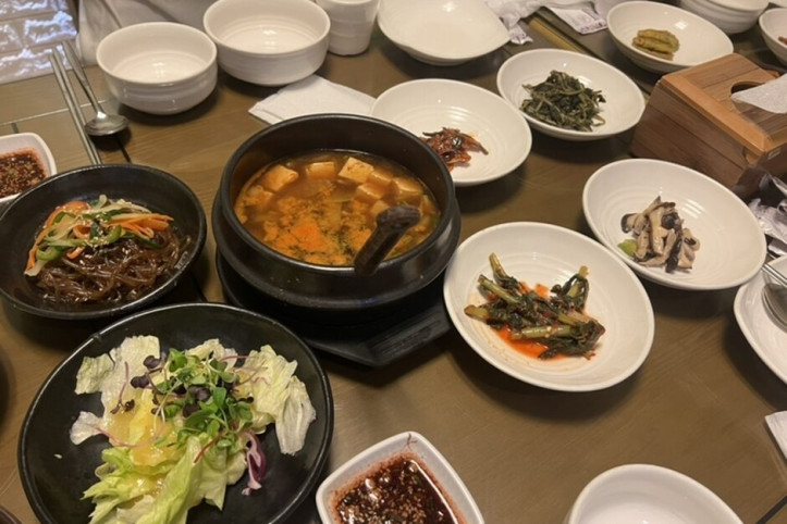 이화정_3_공공3유형.jpg