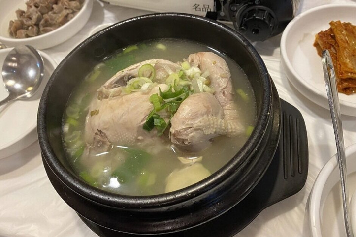 천지유삼계탕_5_공공3유형.jpg