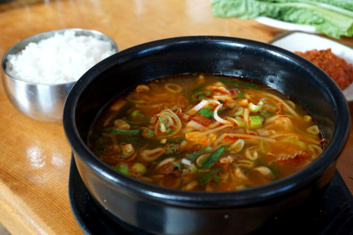 임진각식당_3_공공3유형.jpg