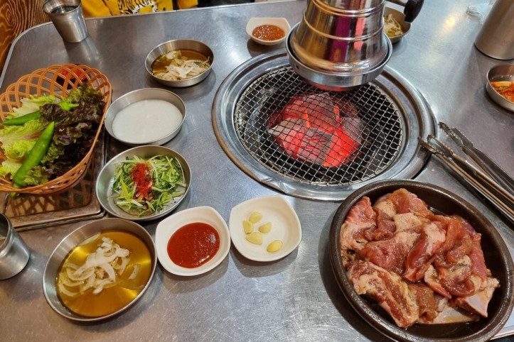 우리땅갈비_5_공공3유형.jpg