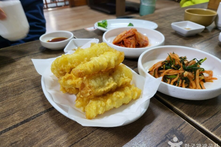 혜화칼국수_6_공공3유형.jpg