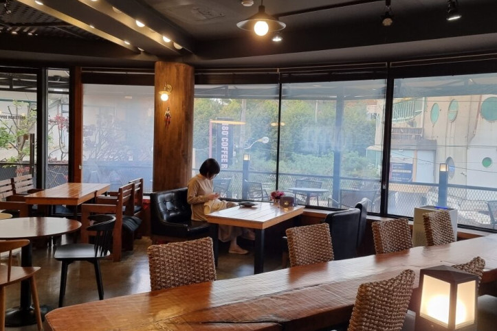 180커피로스터스_5_공공3유형.jpg