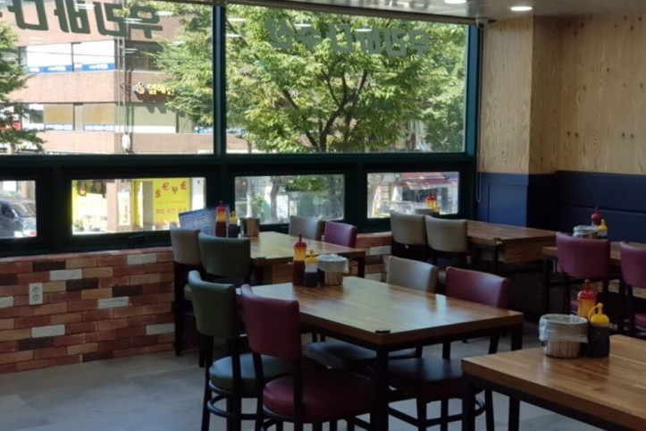 우리바다수산_2_공공3유형.jpg