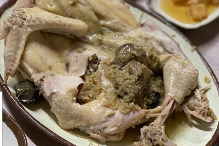 서울여관식당_2_공공3유형.jpg