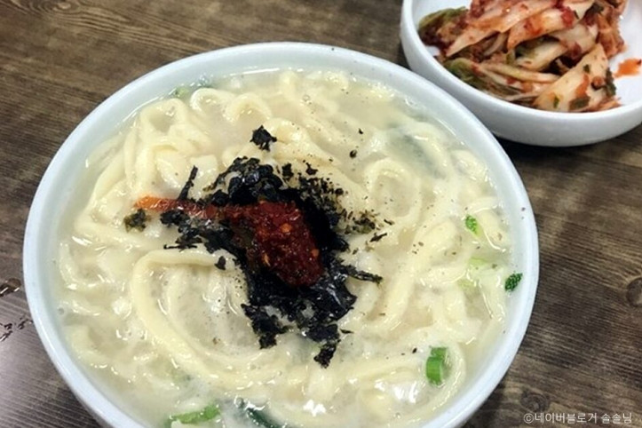 프라자손칼국수_1_공공3유형.jpg