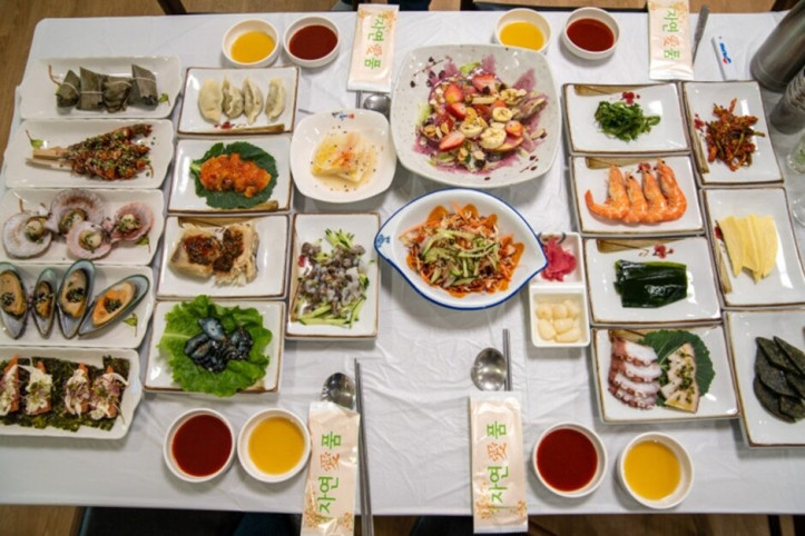 대성회식당_1_공공3유형.jpg