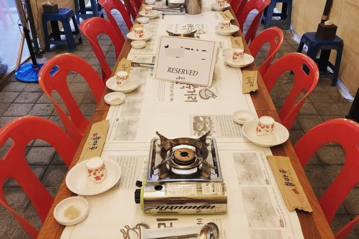 용마루_5_공공3유형.jpg