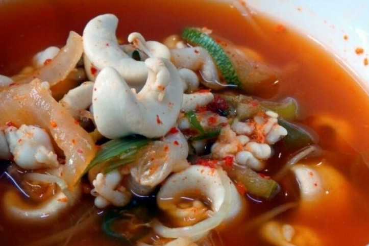 두꺼비식당_3_공공3유형.jpg