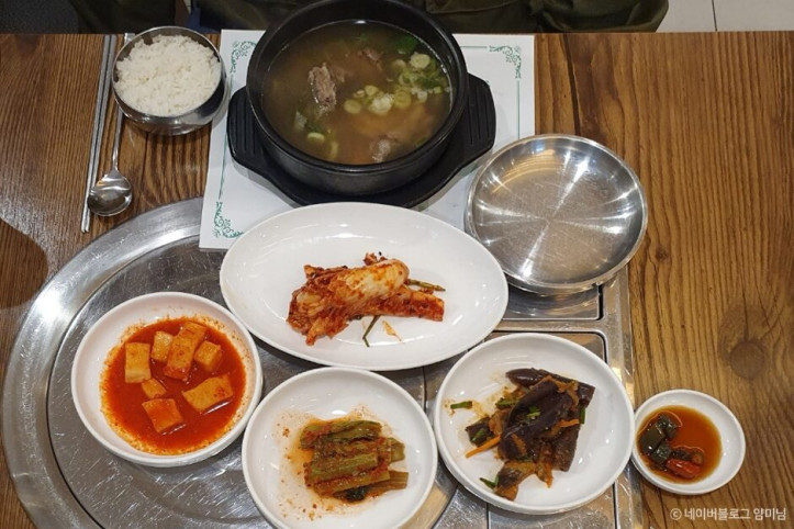 일송정_3_공공3유형.jpg