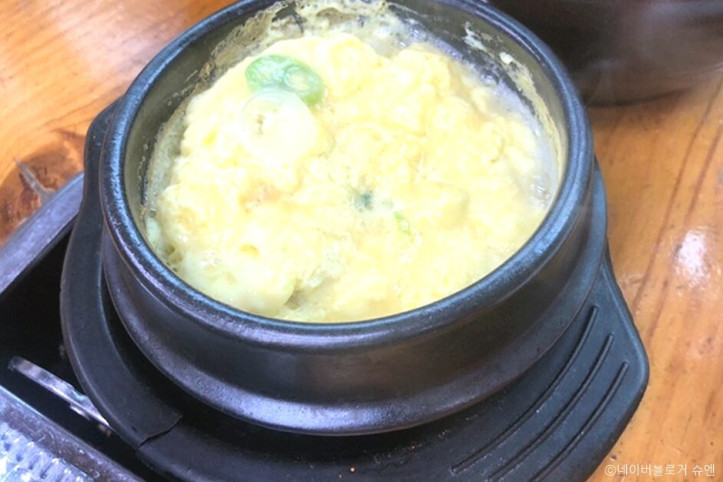 양재해장국_3_공공3유형.jpg