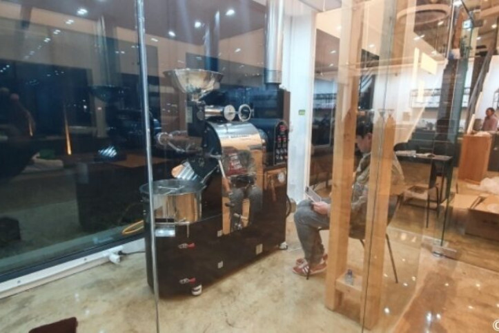 구성커피로스터스_4_공공3유형.jpg