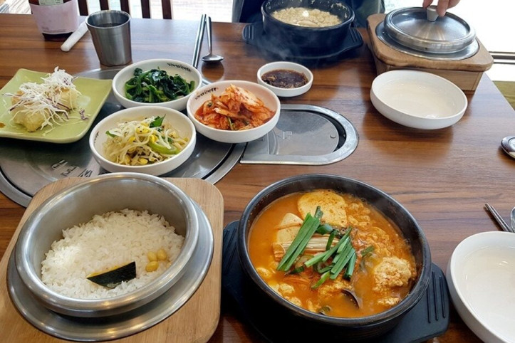 김구원선생두부_4_공공3유형.jpg