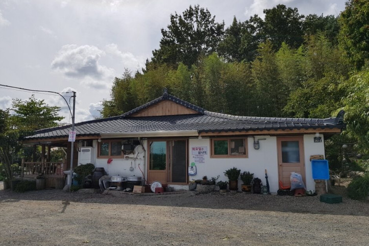 송월메밀국수_3_공공3유형.jpg
