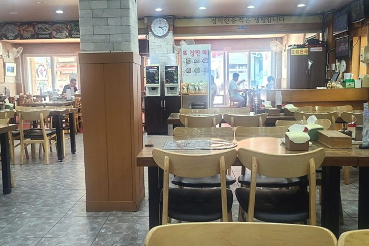 풍미연_4_공공3유형.jpg