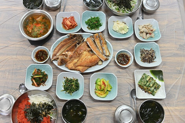 가조도_어부횟집_2_공공3유형.jpg