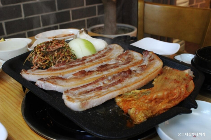 조대감부대찌개_1_공공3유형.jpg