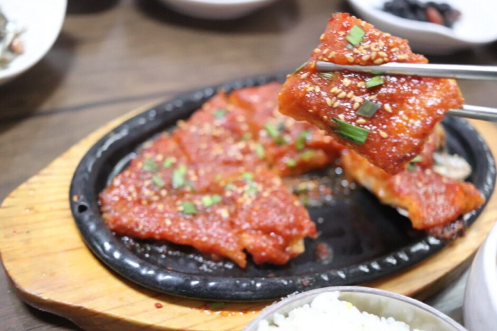 즐거운날_1_공공3유형.jpg