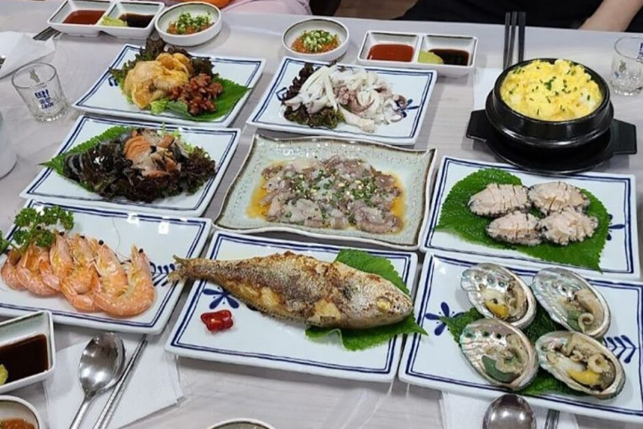 농소부부횟집_3_공공3유형.jpeg