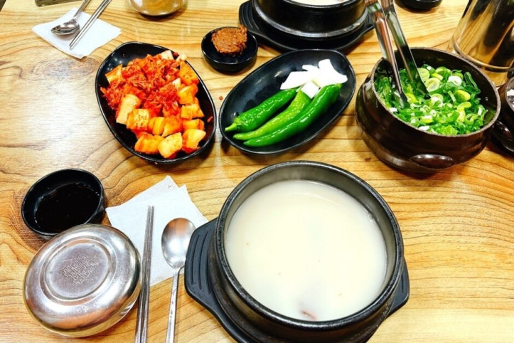 한조전주장작불곰탕갈비탕_5_공공3유형.jpg