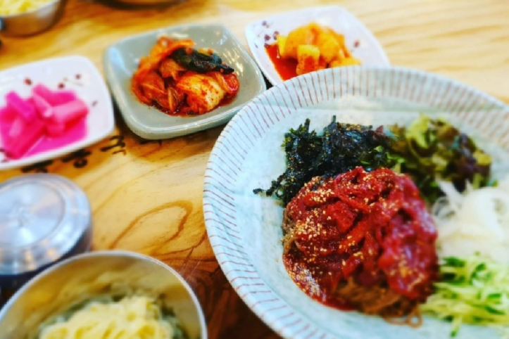 동동국수_본점_4_공공3유형.png