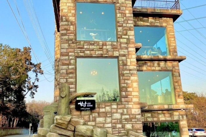 한강632스트릿_5_공공3유형.jpg