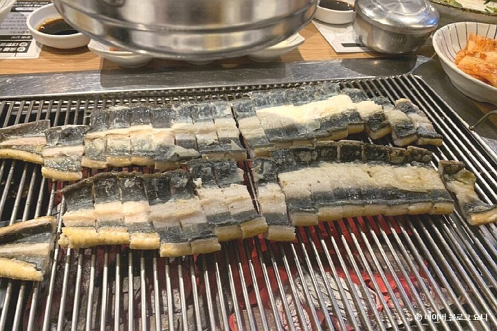 하해가_3_공공3유형.jpg
