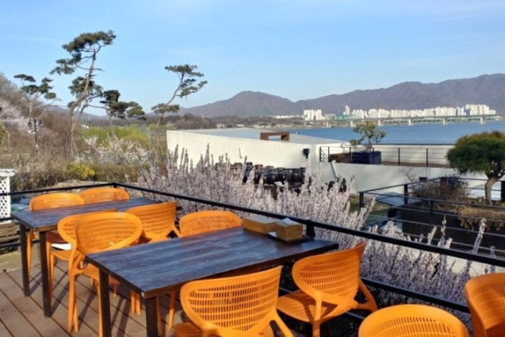 더_숯불_3_공공3유형.jpg