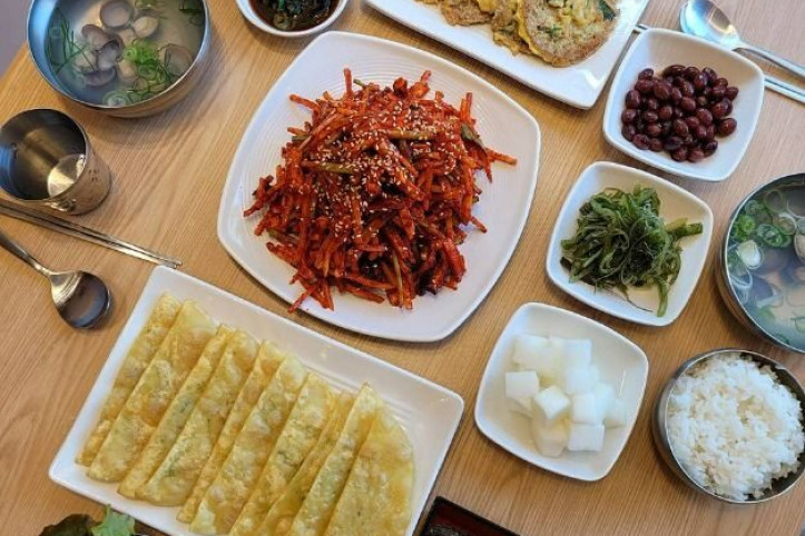 호남원조식당_2_공공3유형.jpg