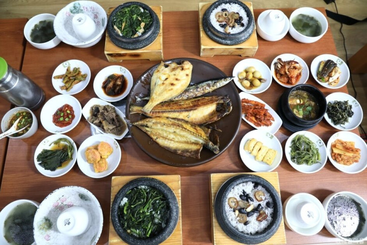 대숲마을_4_공공3유형.jpg