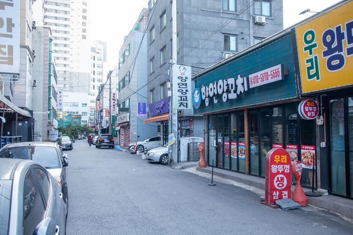 향연양꼬치_2_공공3유형.jpg