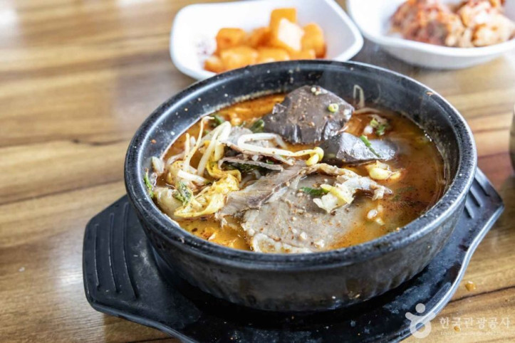 모이세해장국_3_공공3유형.jpg