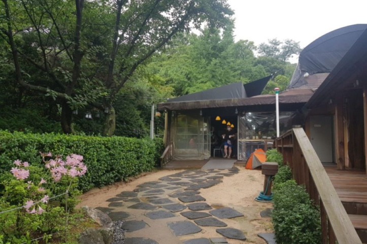 산촌신쭈꾸미_3_공공3유형.jpeg