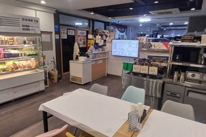 고씨네동해막국수&순두부칼국수_본점_3_공공3유형.jpg