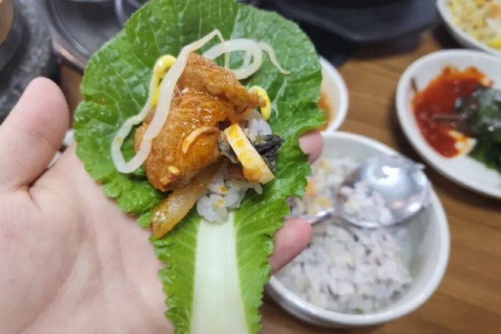 옹골찬밥상&게르부아_4_공공3유형.jpg