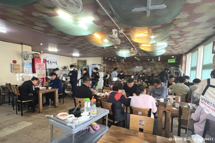 조만영의벌떡순대국_1_공공3유형.jpg