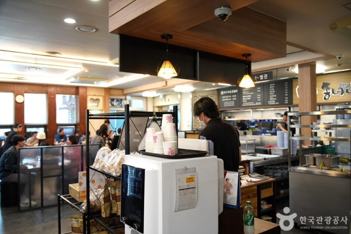춘천통나무집닭갈비_1_공공3유형.jpg