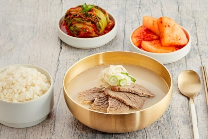 부잣집설렁탕_3_공공3유형.jpg
