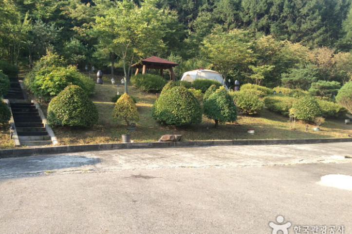 삼원가든_1_공공3유형.jpg