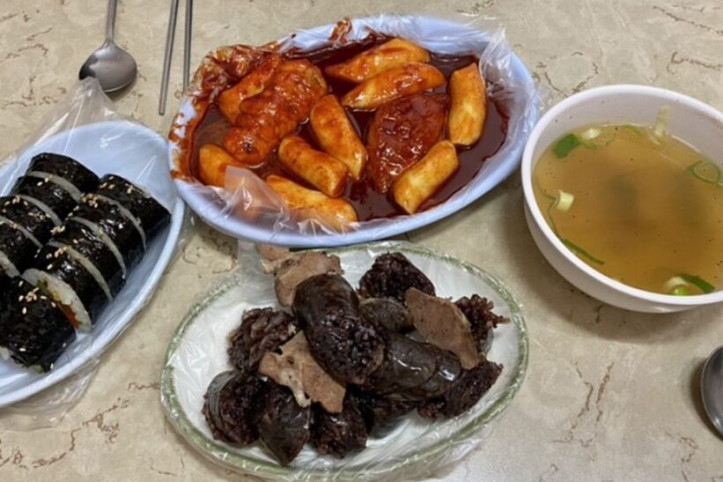 마포원조떡볶이_4_공공3유형.jpg
