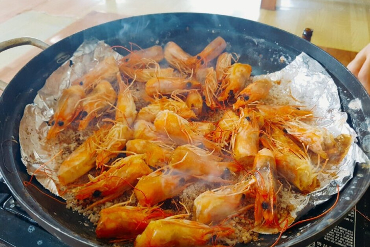 청록수산_1_공공3유형.jpg